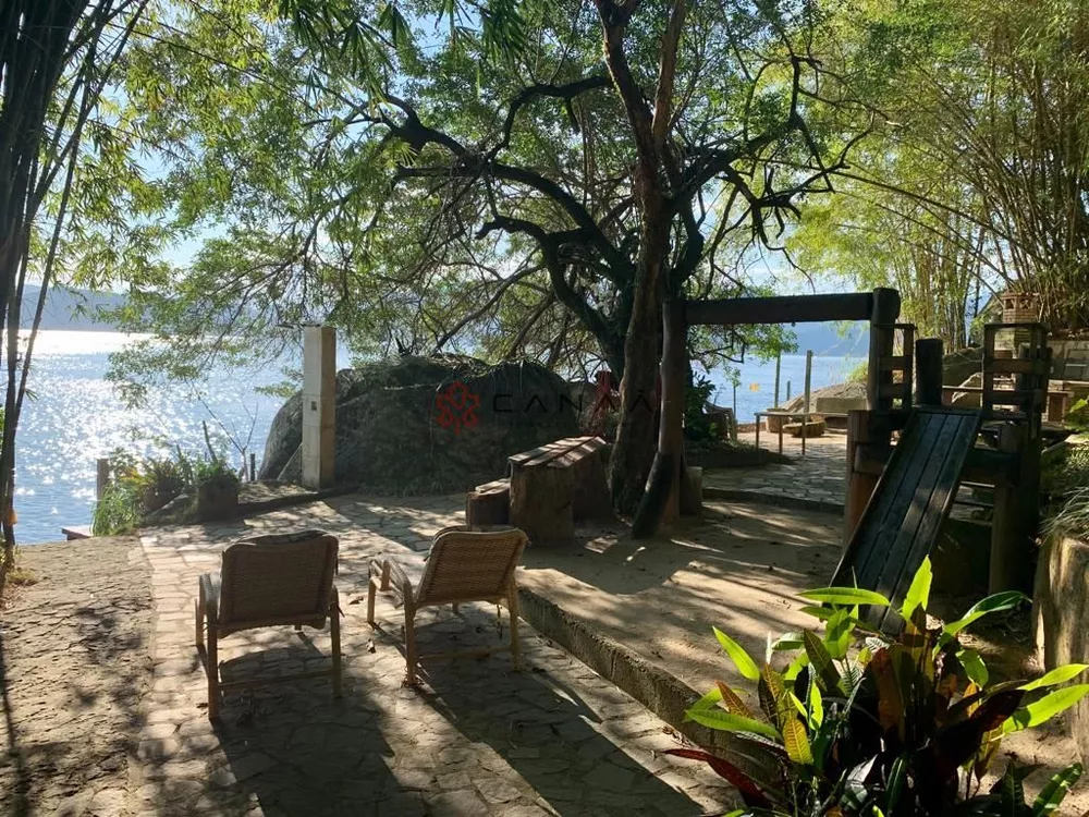 Hotel, 3 quartos, 850 m² - Foto 48