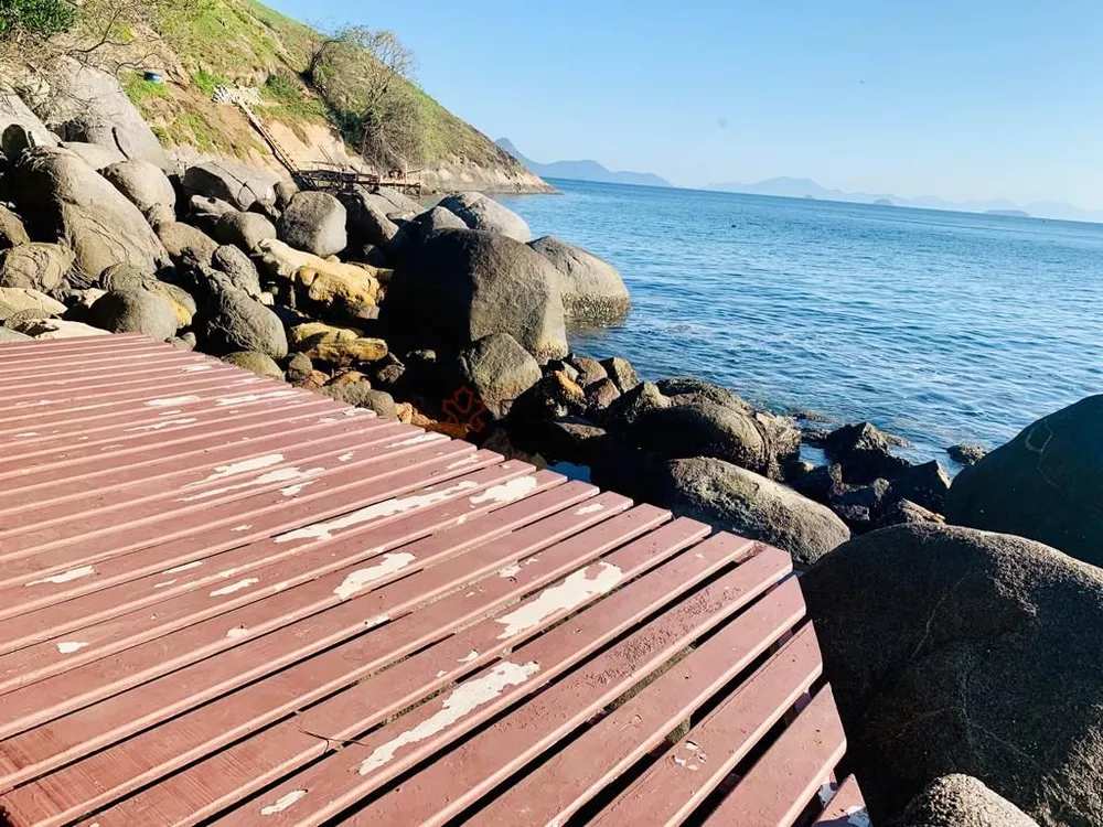 Hotel, 3 quartos, 850 m² - Foto 49