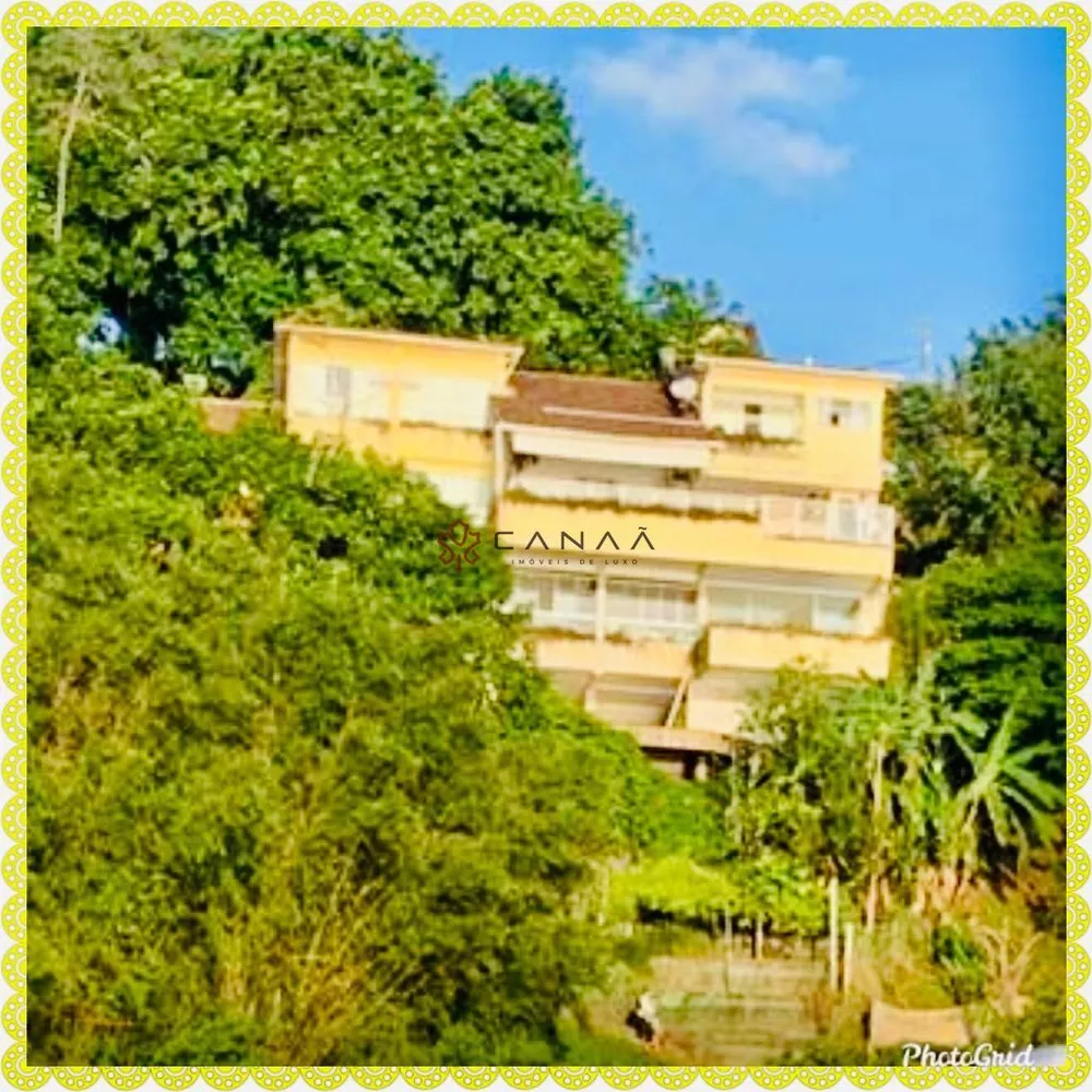 Hotel, 3 quartos, 850 m² - Foto 38