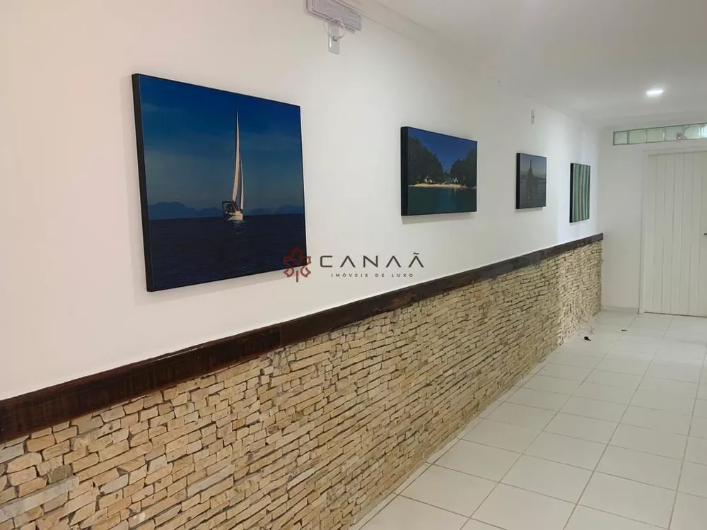 Hotel, 3 quartos, 850 m² - Foto 18