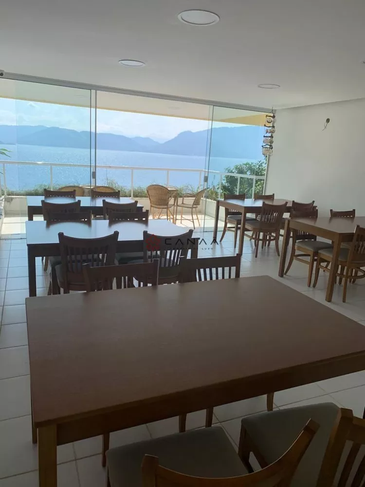 Hotel, 3 quartos, 850 m² - Foto 9