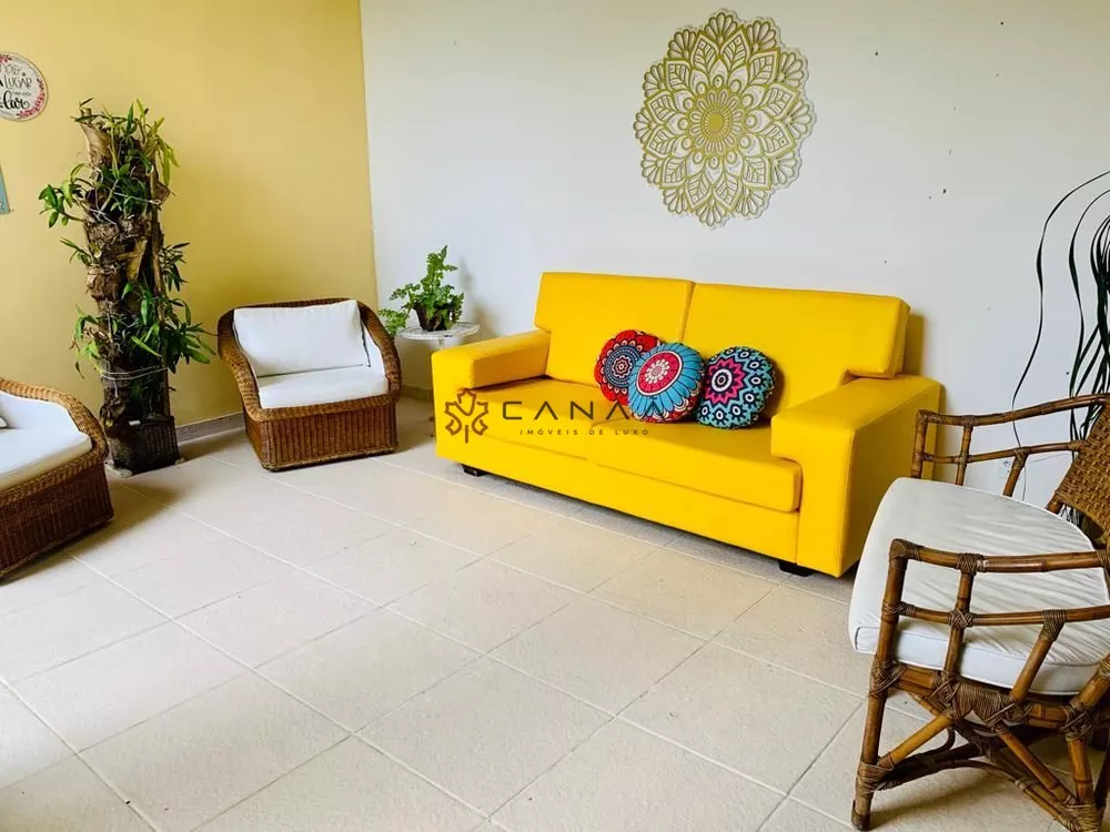 Hotel, 3 quartos, 850 m² - Foto 30