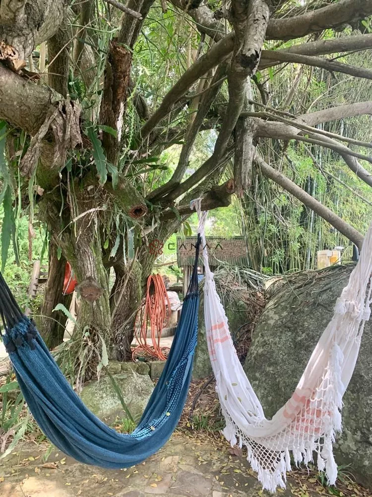 Hotel, 3 quartos, 850 m² - Foto 23