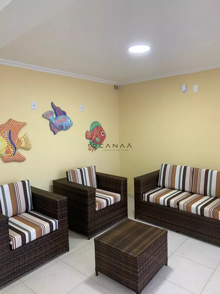 Hotel, 3 quartos, 850 m² - Foto 14