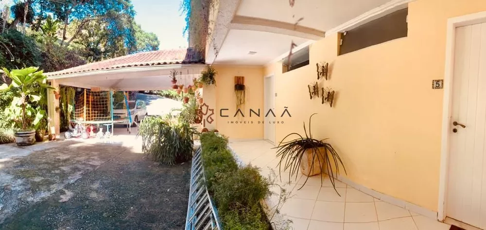 Hotel, 3 quartos, 850 m² - Foto 42