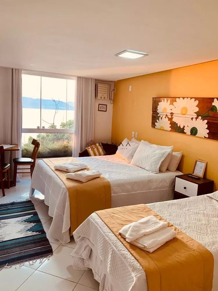 Hotel, 3 quartos, 850 m² - Foto 25