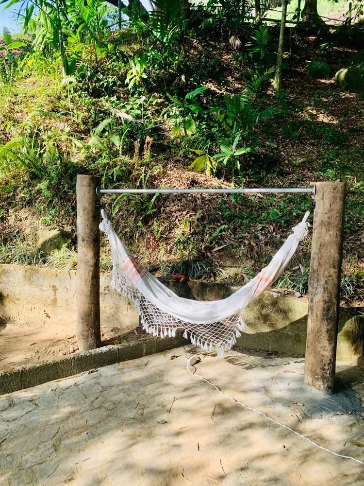 Hotel, 3 quartos, 850 m² - Foto 7