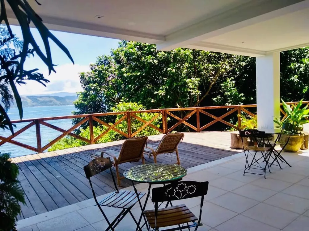 Hotel, 3 quartos, 850 m² - Foto 21