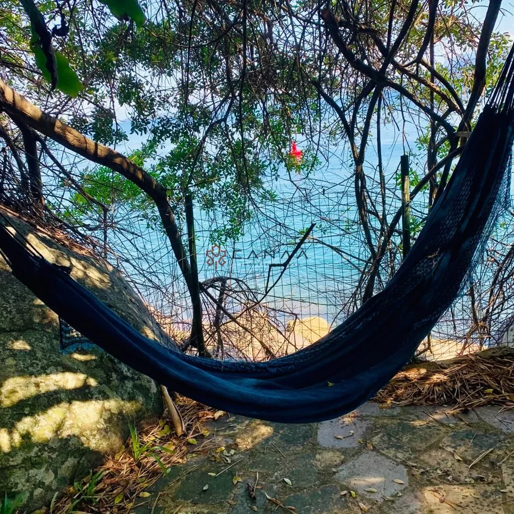 Hotel, 3 quartos, 850 m² - Foto 6