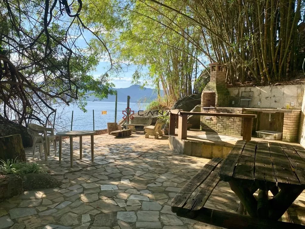 Hotel, 3 quartos, 850 m² - Foto 4