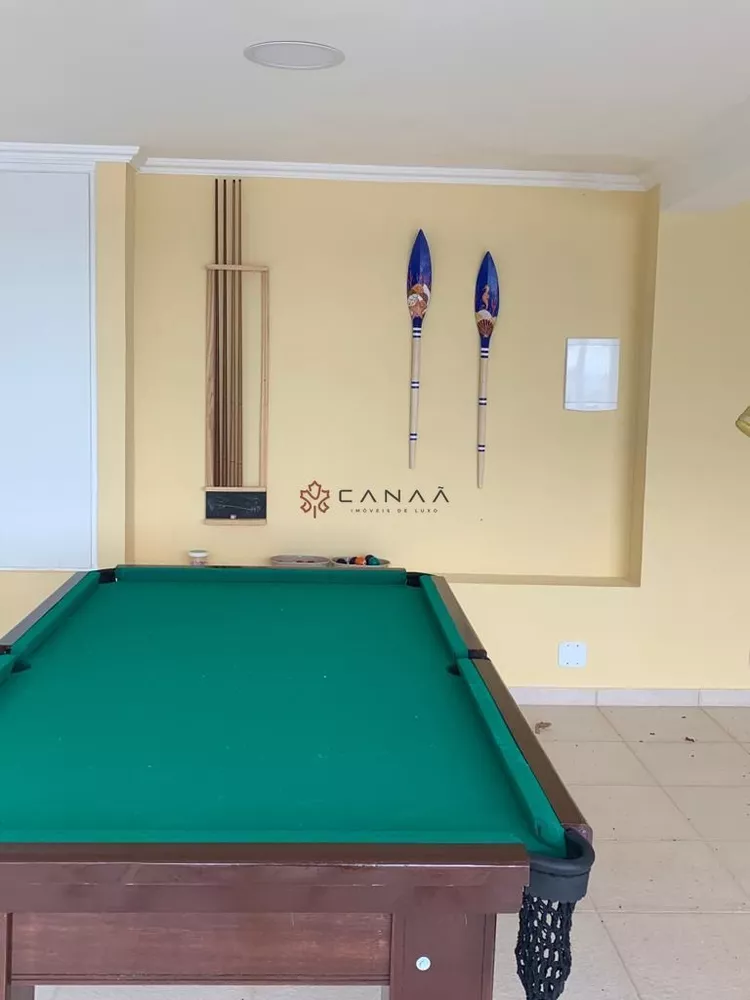 Hotel, 3 quartos, 850 m² - Foto 16