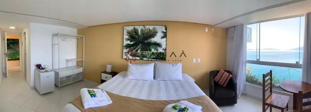 Hotel, 3 quartos, 850 m² - Foto 36