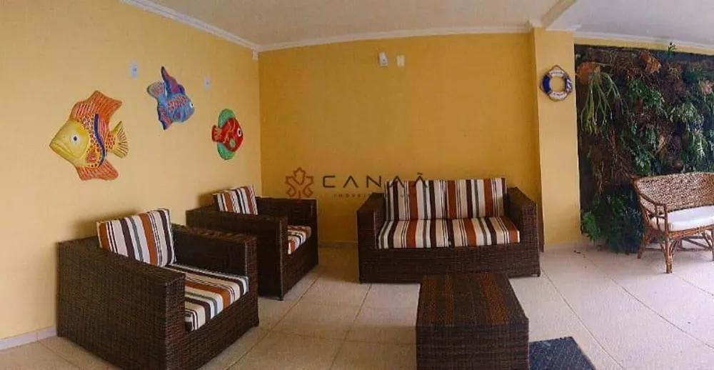 Hotel, 3 quartos, 850 m² - Foto 54