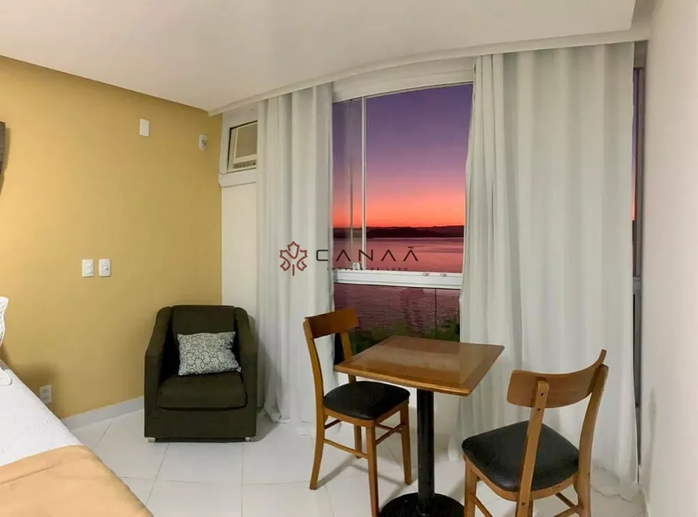 Hotel, 3 quartos, 850 m² - Foto 32