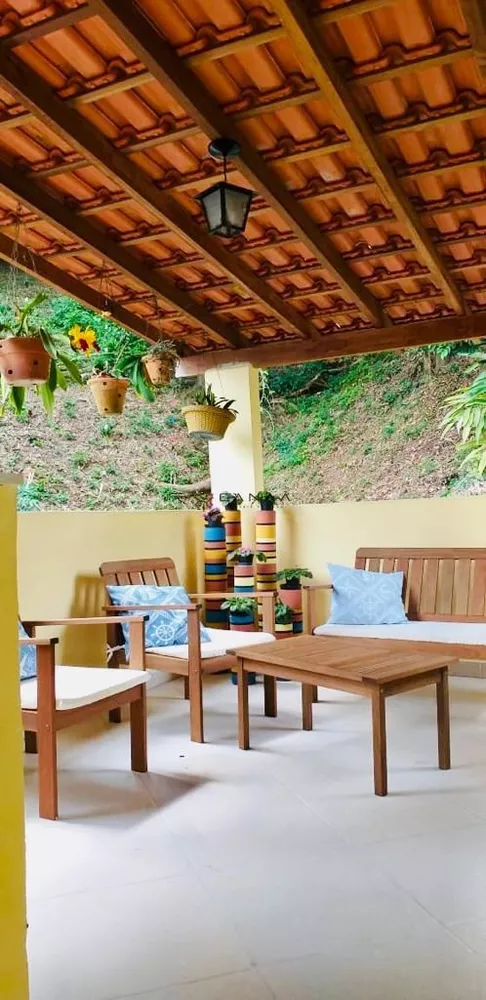 Hotel, 3 quartos, 850 m² - Foto 37