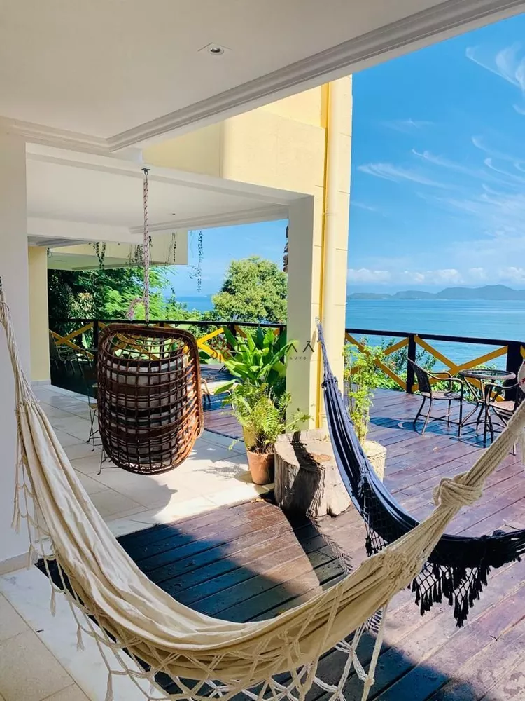 Hotel, 3 quartos, 850 m² - Foto 11