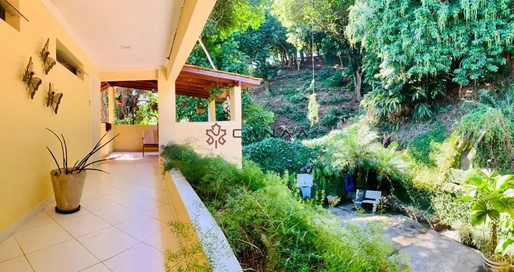 Hotel, 3 quartos, 850 m² - Foto 41