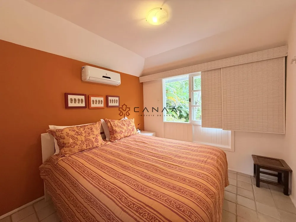 Casa, 4 quartos, 250 m² - Foto 11