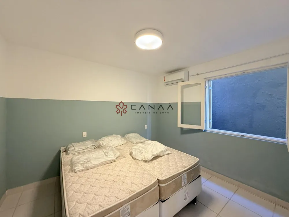Casa de Condomínio, 4 quartos - Foto 28