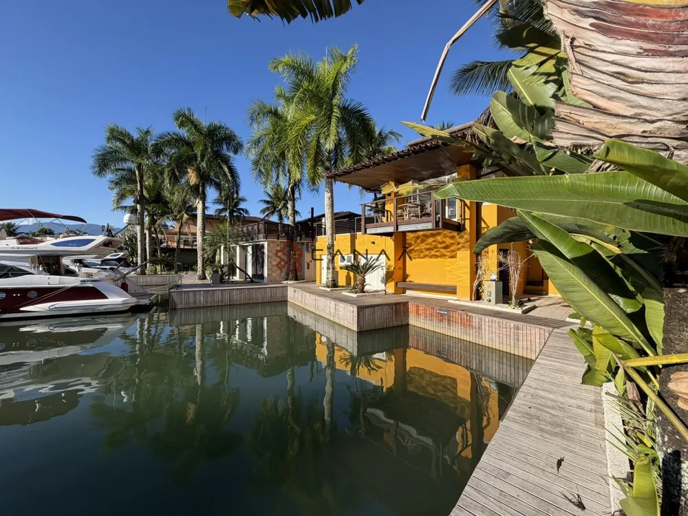 Casa de Condomínio, 4 quartos - Foto 10