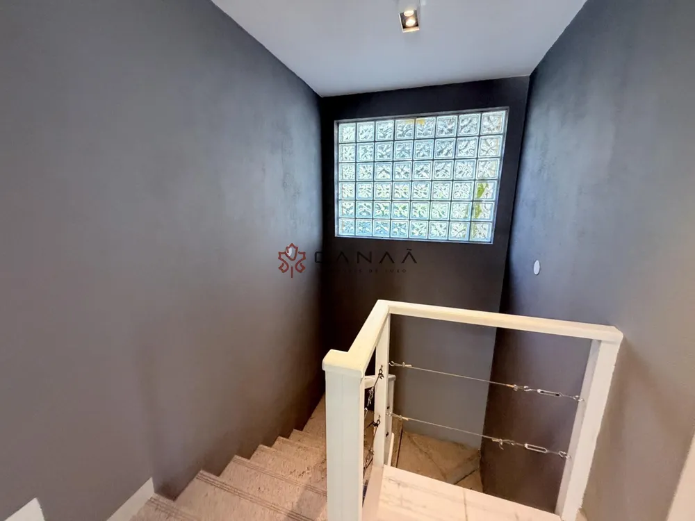 Casa de Condomínio, 4 quartos - Foto 29
