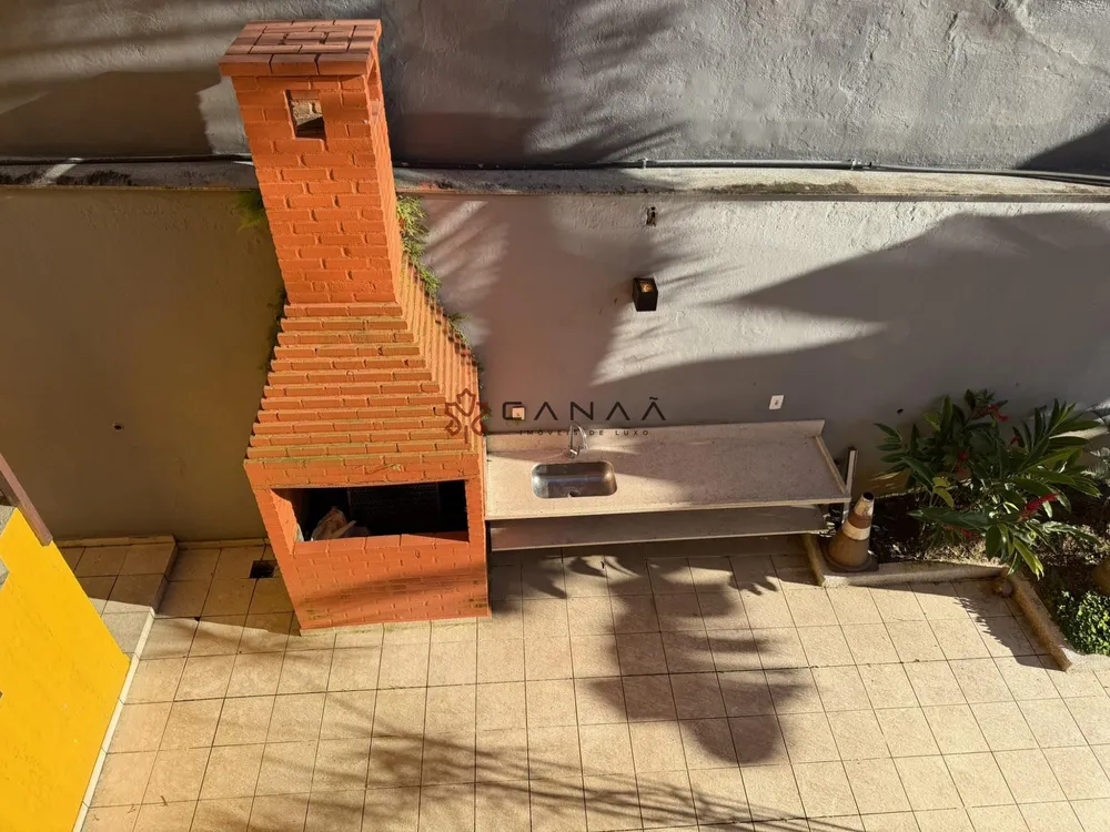 Casa de Condomínio, 4 quartos - Foto 19