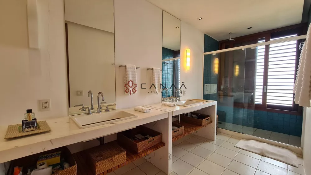 Casa, 7 quartos, 600 m² - Foto 34