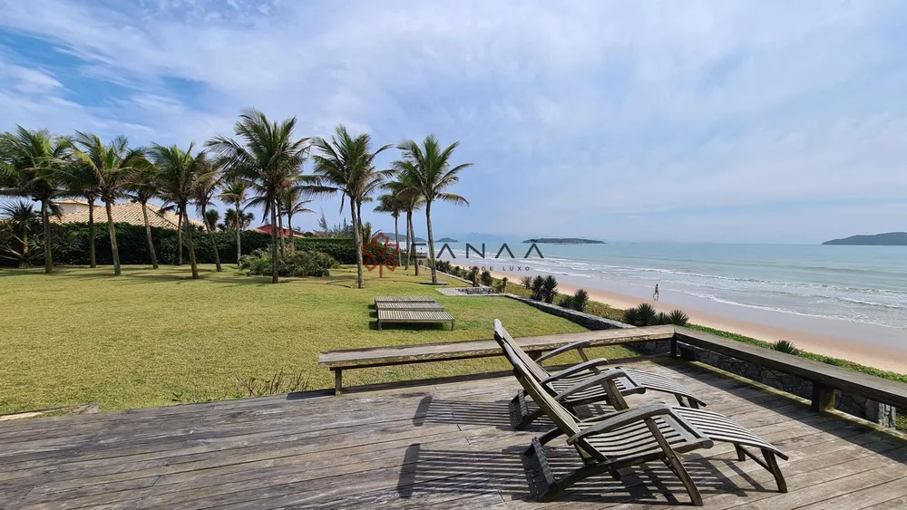 Casa, 7 quartos, 600 m² - Foto 6