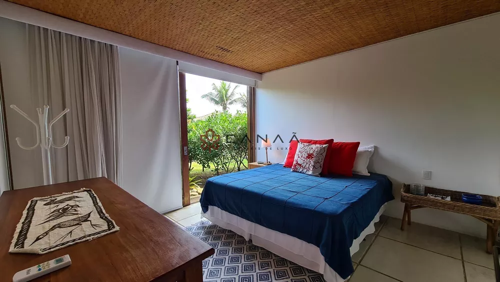 Casa, 7 quartos, 600 m² - Foto 25