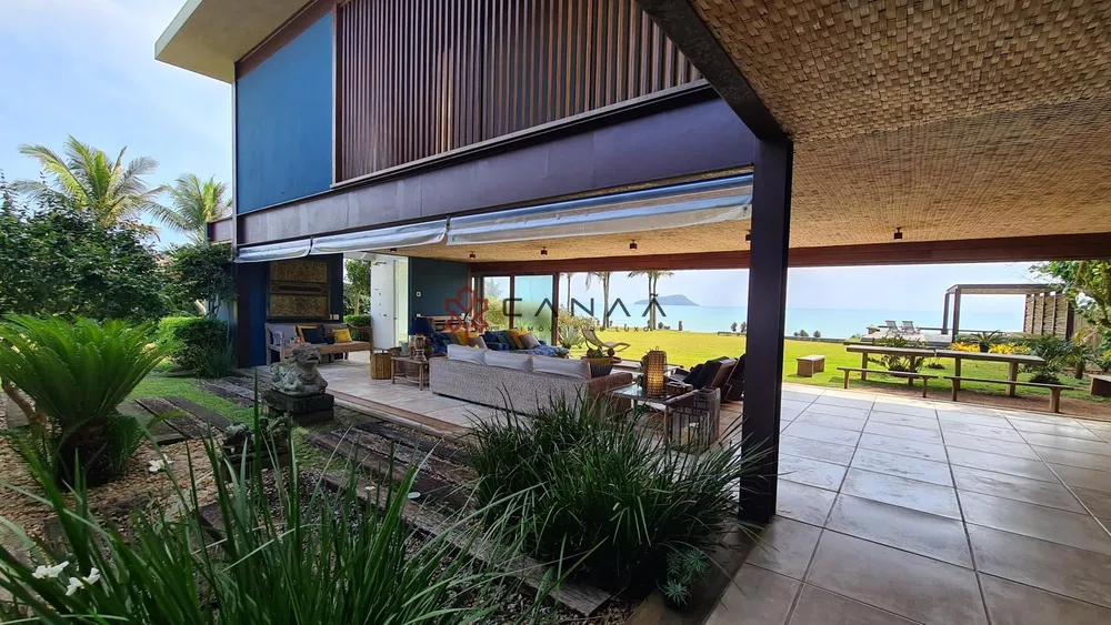 Casa, 7 quartos, 600 m² - Foto 8