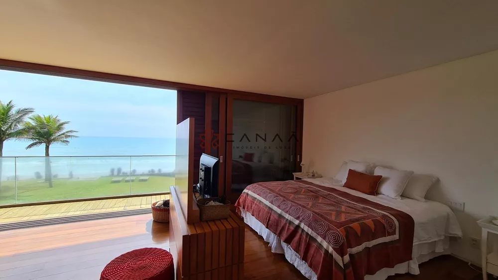 Casa, 7 quartos, 600 m² - Foto 33