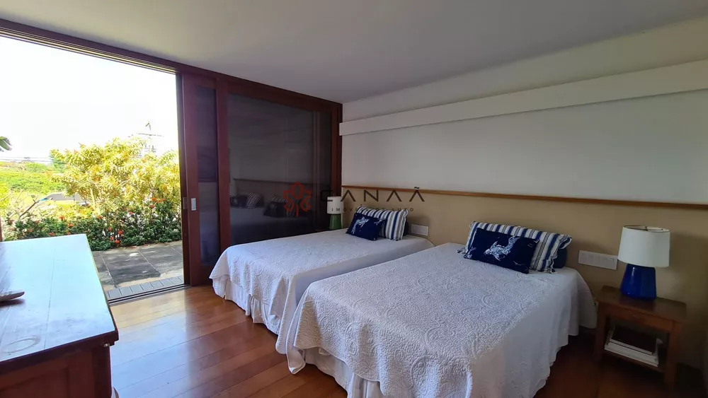 Casa, 7 quartos, 600 m² - Foto 40