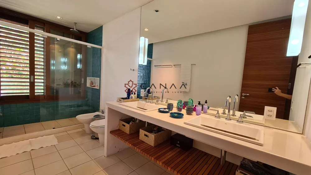 Casa, 7 quartos, 600 m² - Foto 32