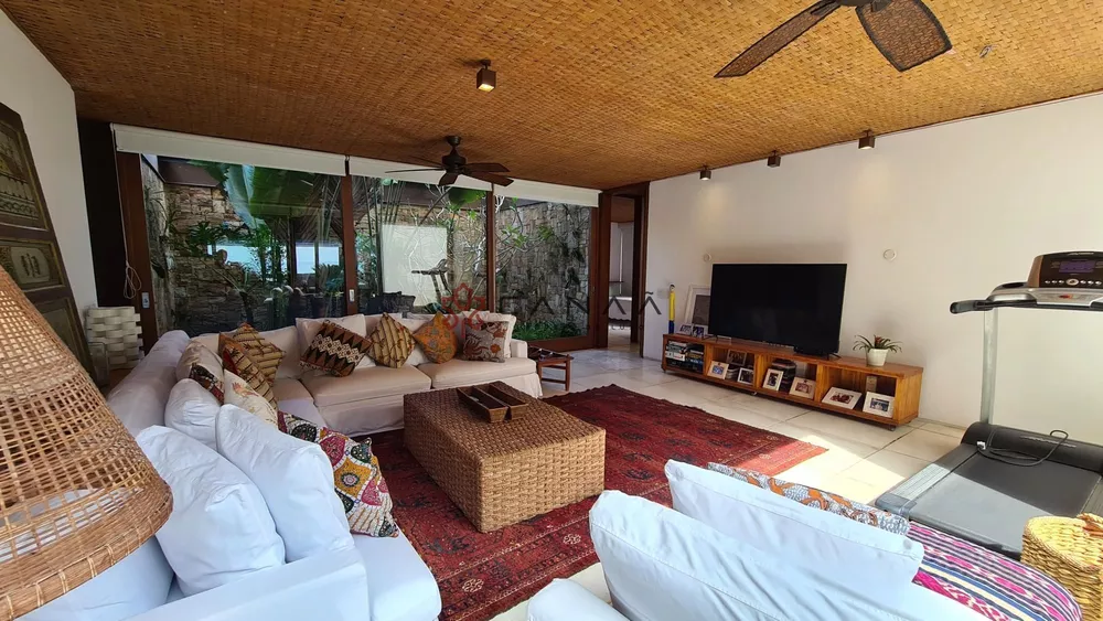 Casa, 7 quartos, 600 m² - Foto 20