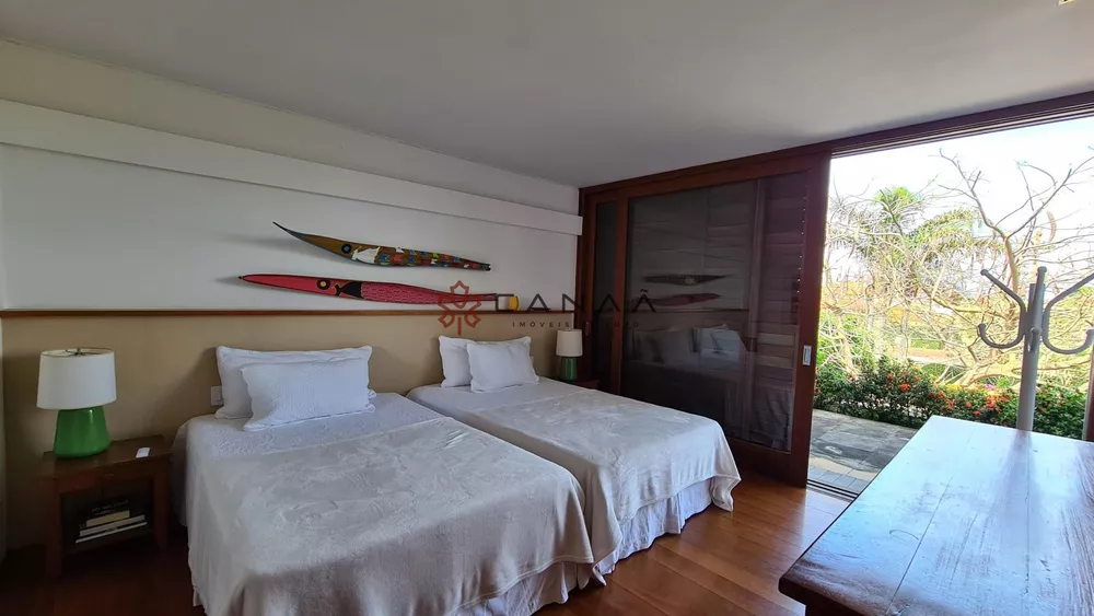 Casa, 7 quartos, 600 m² - Foto 36