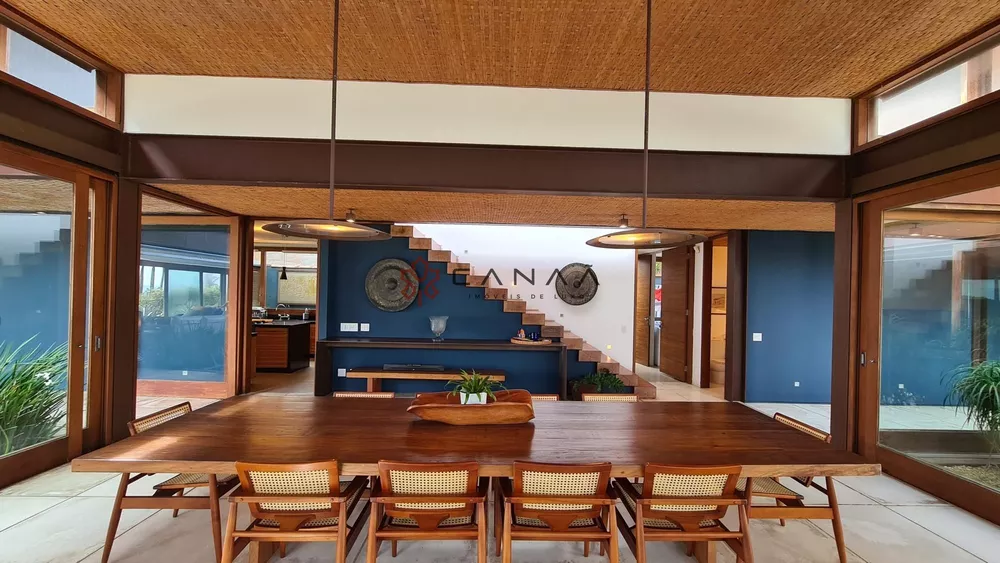 Casa, 7 quartos, 600 m² - Foto 16