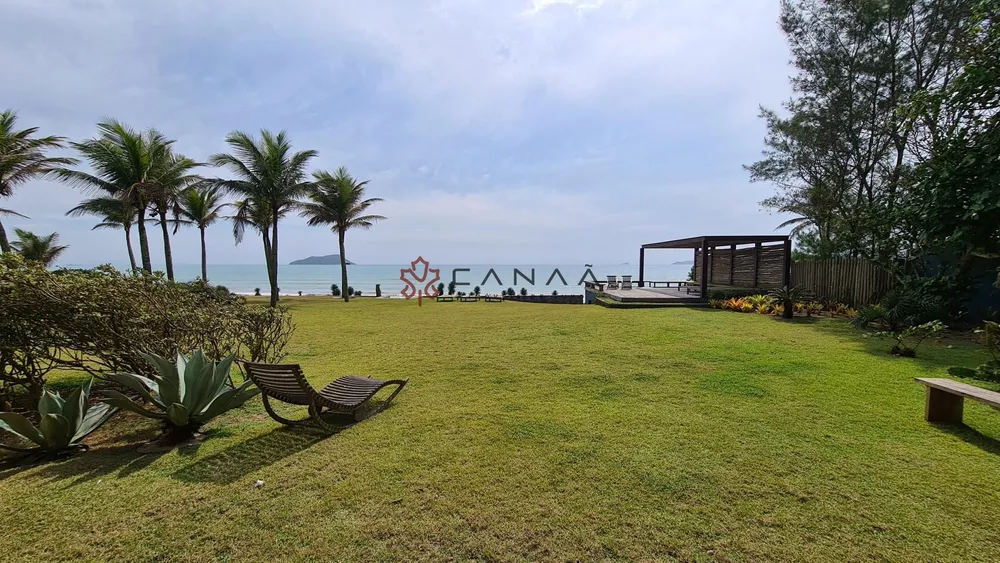 Casa, 7 quartos, 600 m² - Foto 5