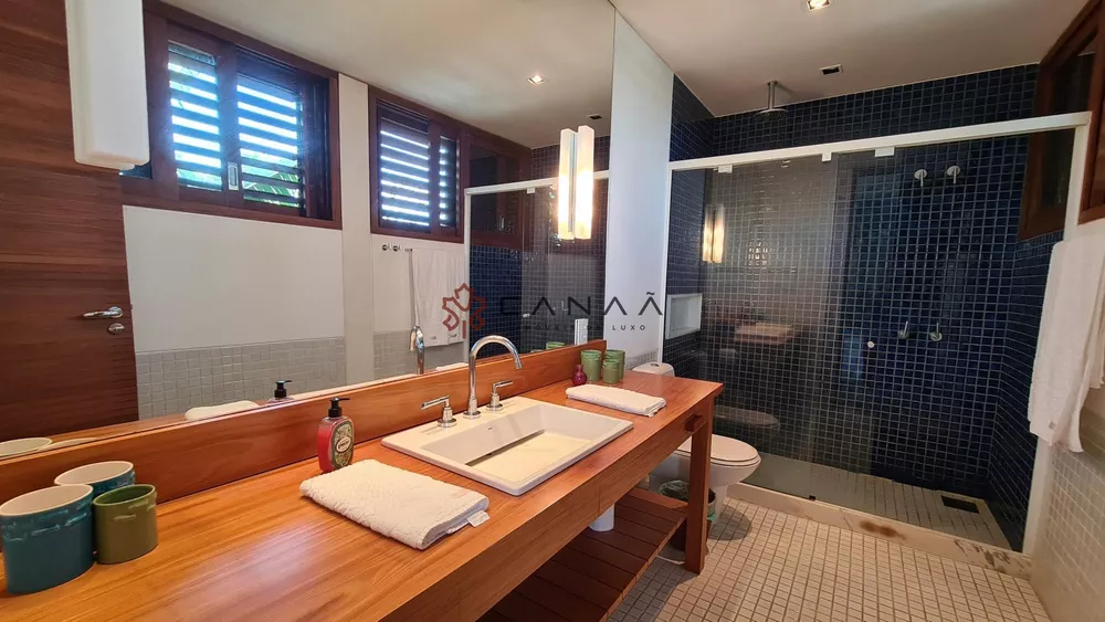 Casa, 7 quartos, 600 m² - Foto 38