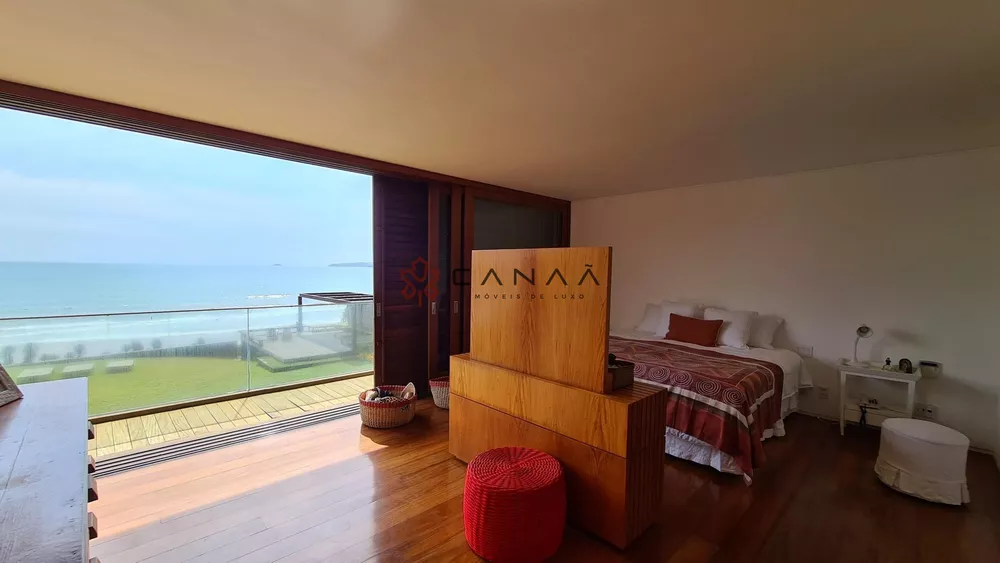 Casa, 7 quartos, 600 m² - Foto 35