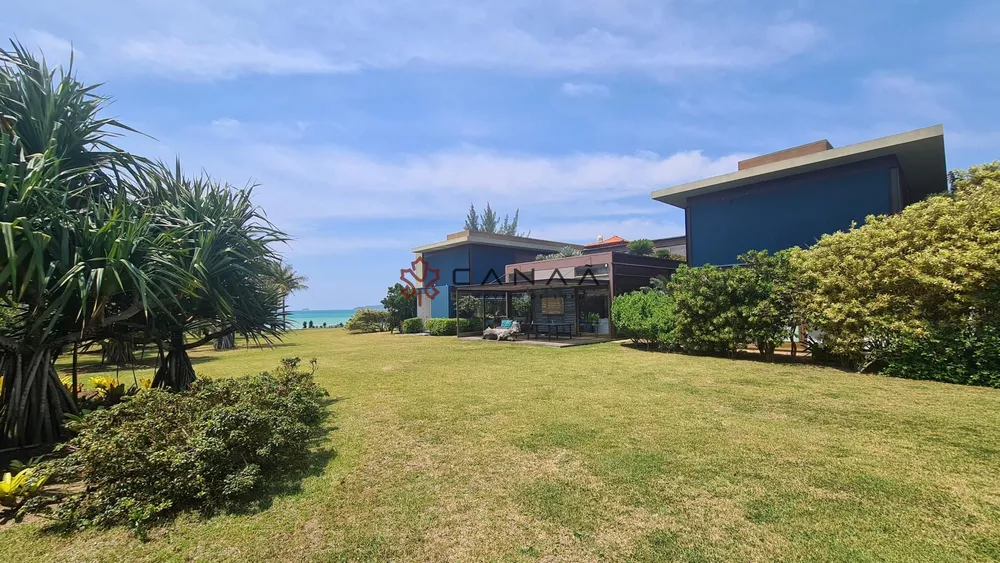 Casa, 7 quartos, 600 m² - Foto 4