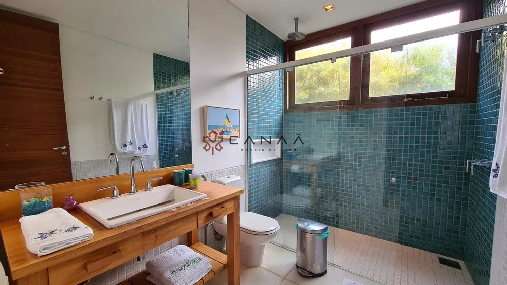 Casa, 7 quartos, 600 m² - Foto 26