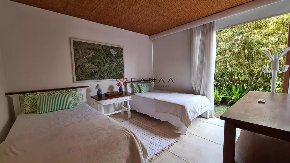 Casa, 7 quartos, 600 m² - Foto 27