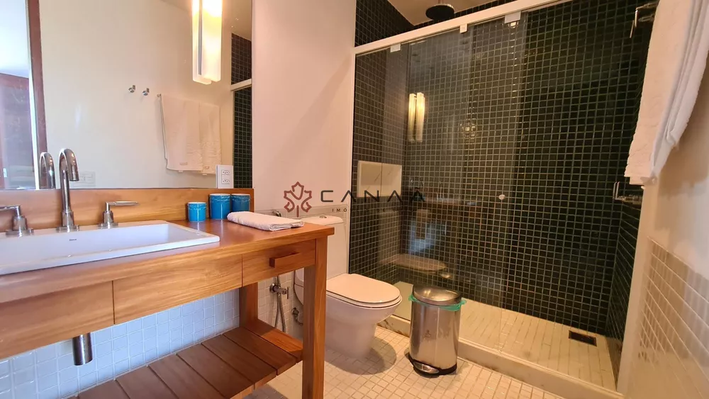 Casa, 7 quartos, 600 m² - Foto 39