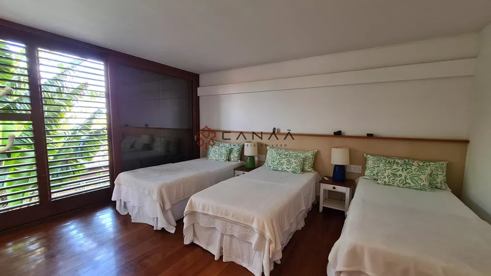 Casa, 7 quartos, 600 m² - Foto 37