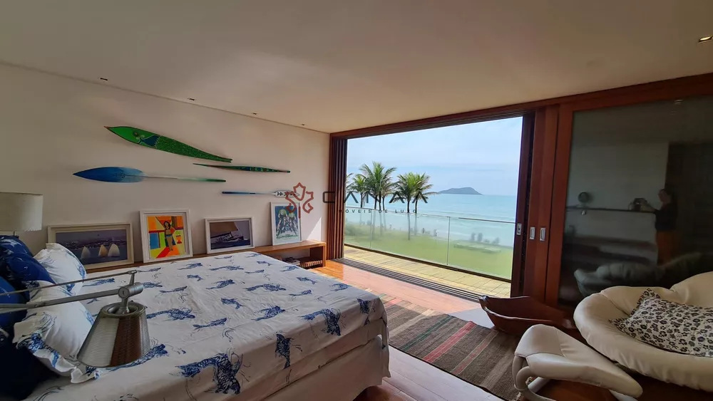 Casa, 7 quartos, 600 m² - Foto 31