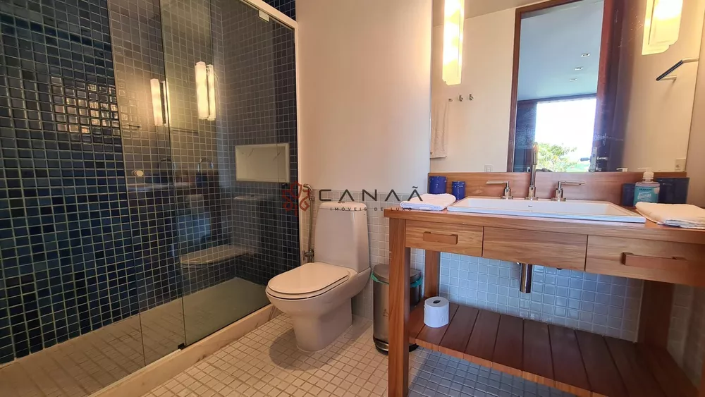 Casa, 7 quartos, 600 m² - Foto 41