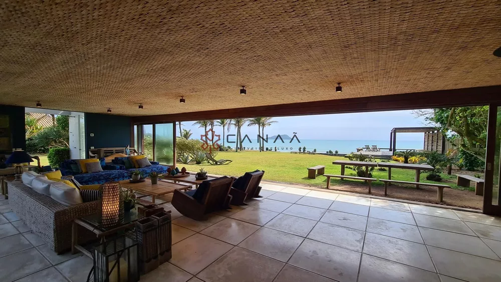 Casa, 7 quartos, 600 m² - Foto 9