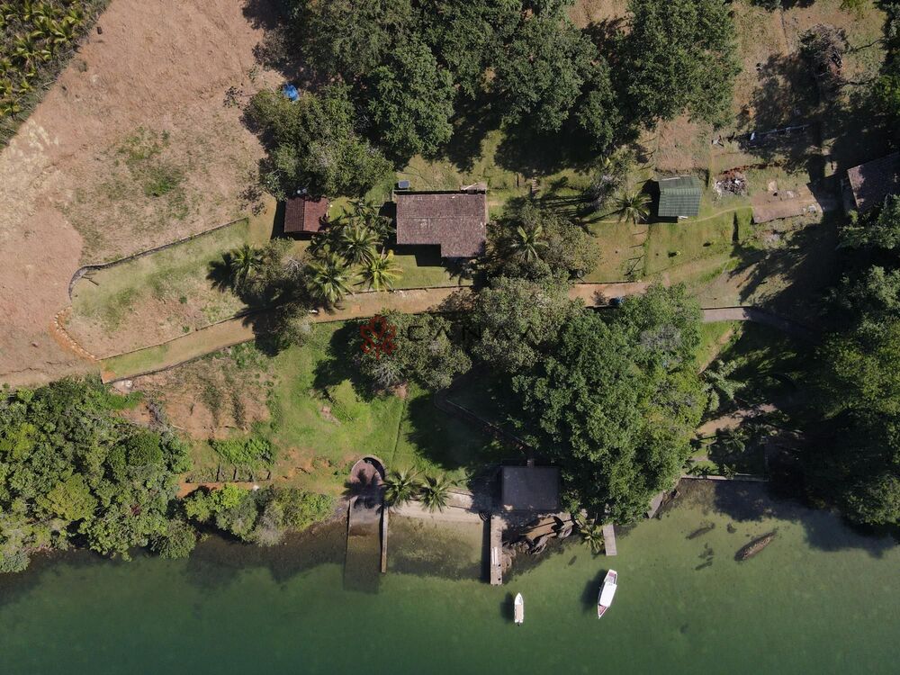 Terreno, 7252 m² - Foto 6