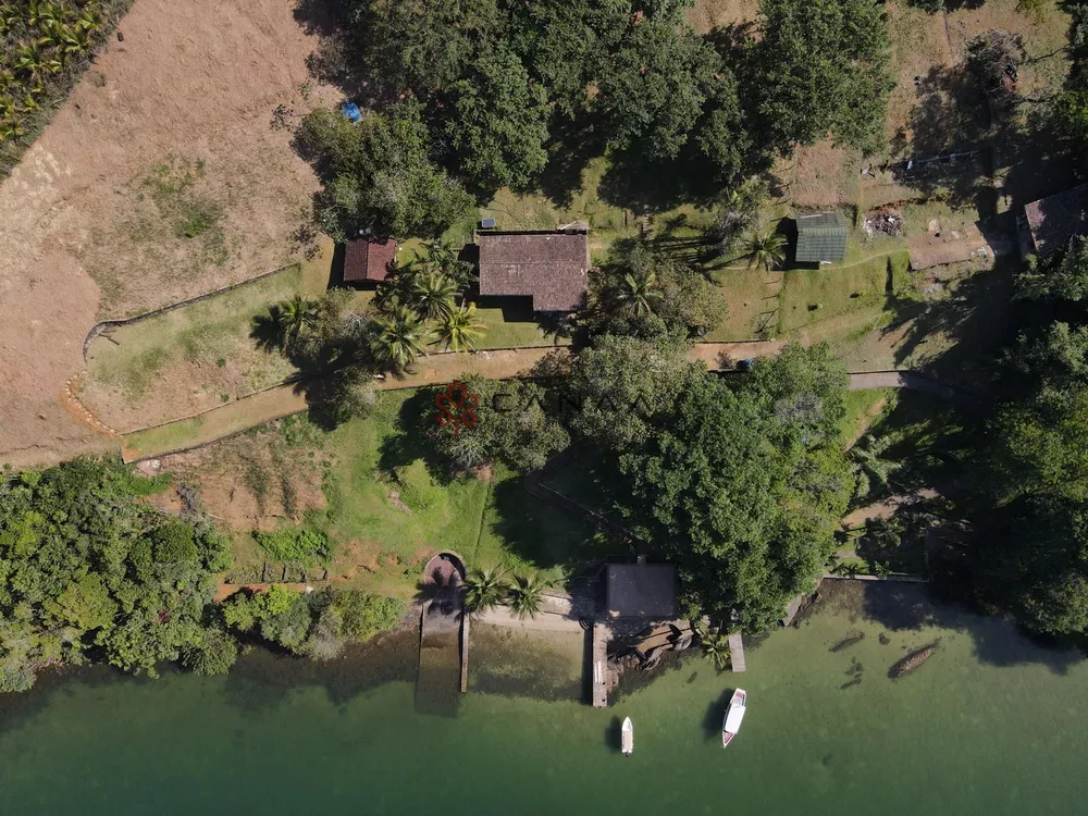 Terreno, 7252 m² - Foto 19