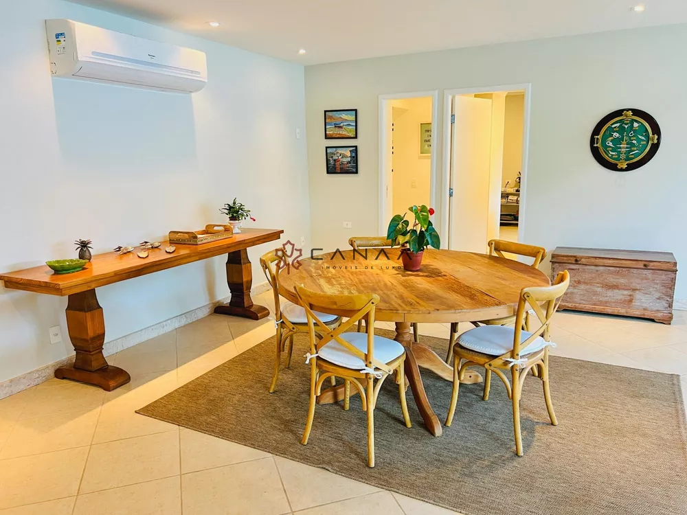 Casa, 7 quartos, 500 m² - Foto 36